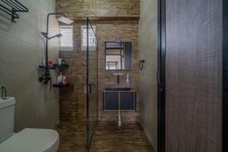 Blk 626A Tampines Greenverge (Tampines), HDB 4 Rooms #579148081